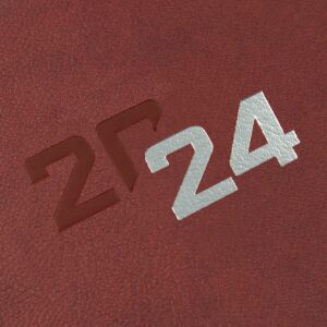 S8428598_4
