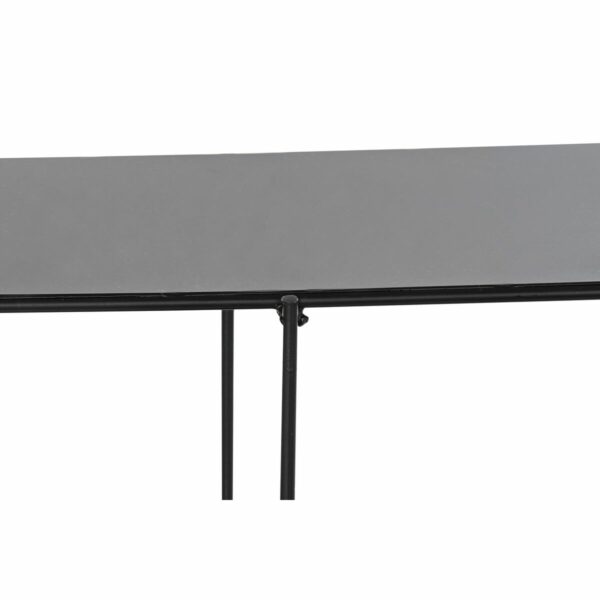 S3033238_3