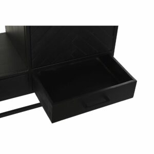 S3033640_5