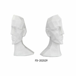 S3039518_3