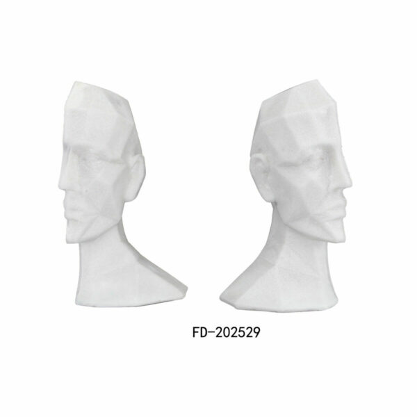 S3039518_3