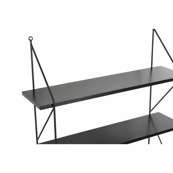 S3052574_1