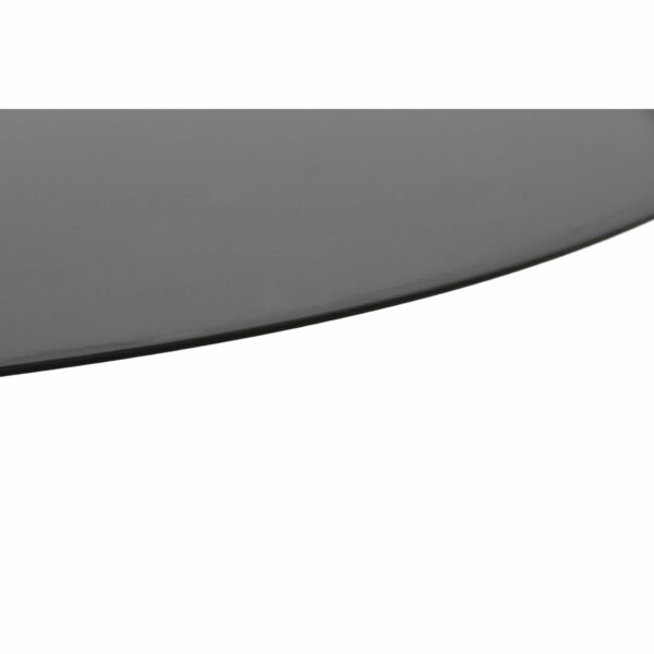 S3052937_4