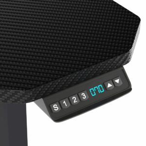 S7817873_2