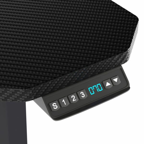 S7817873_2