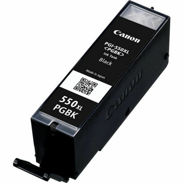 S7823515_0