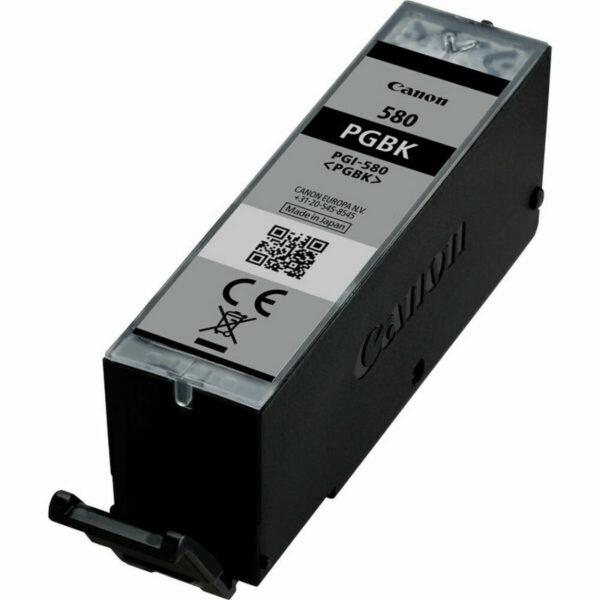 S7710654_0