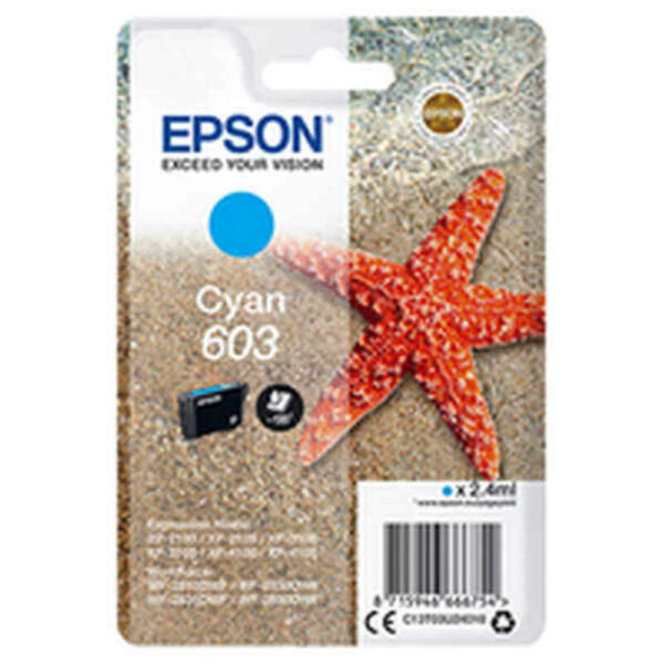 S5606868_0