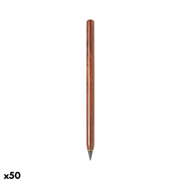 S1457089_0