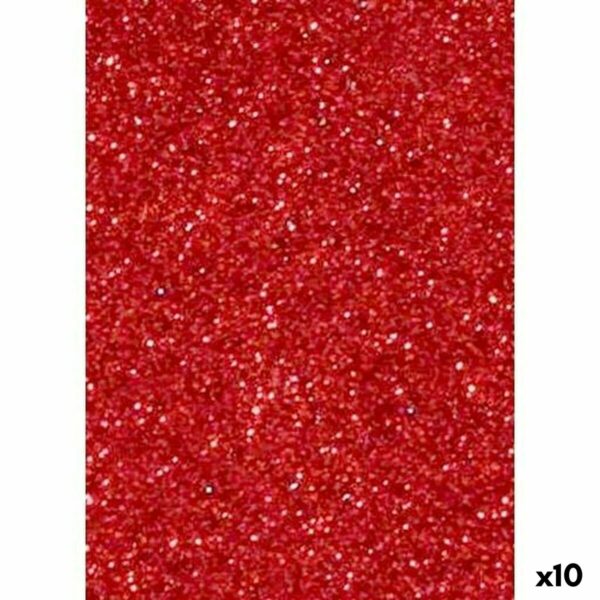 S8422032_0
