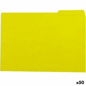 S8422066_0