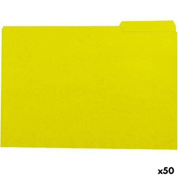 S8422066_0