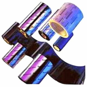 S55051535_0