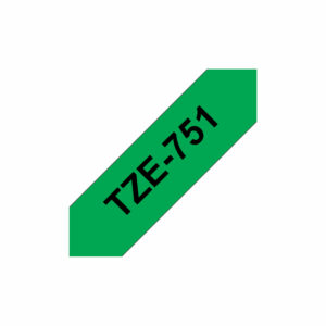 S55100017_2