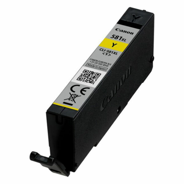 S7710619_0
