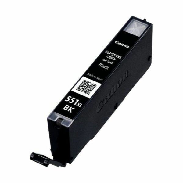 S5603440_0