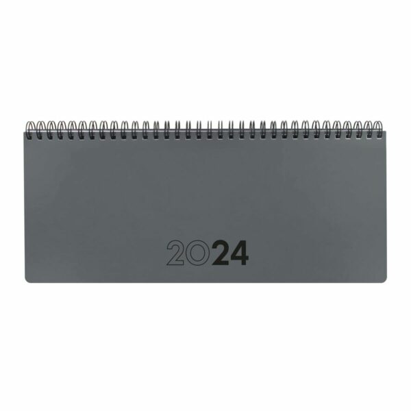 S8428991_0