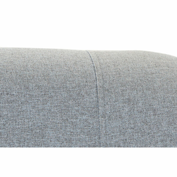 S3022674_3