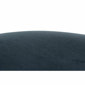 S3022756_3
