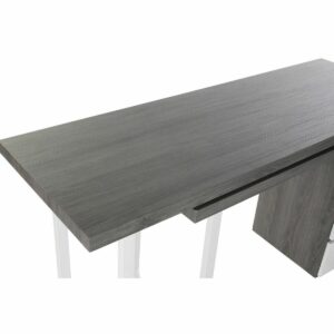 S3033987_9