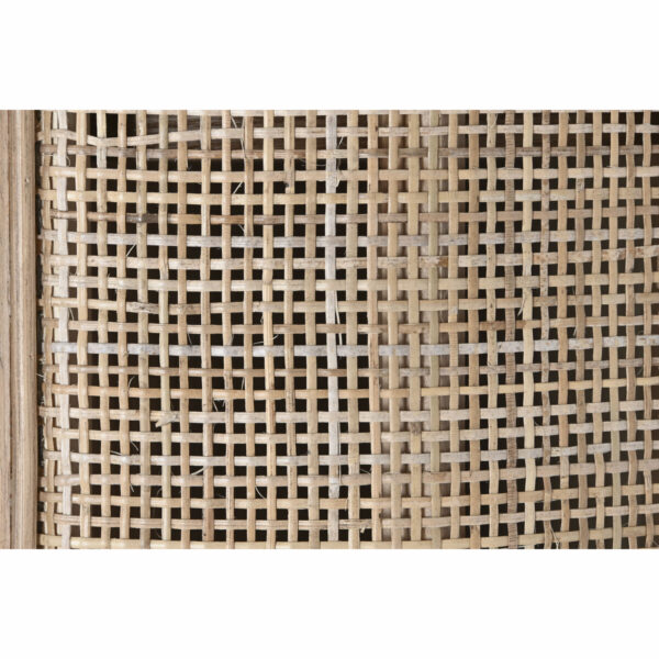 S3053388_4