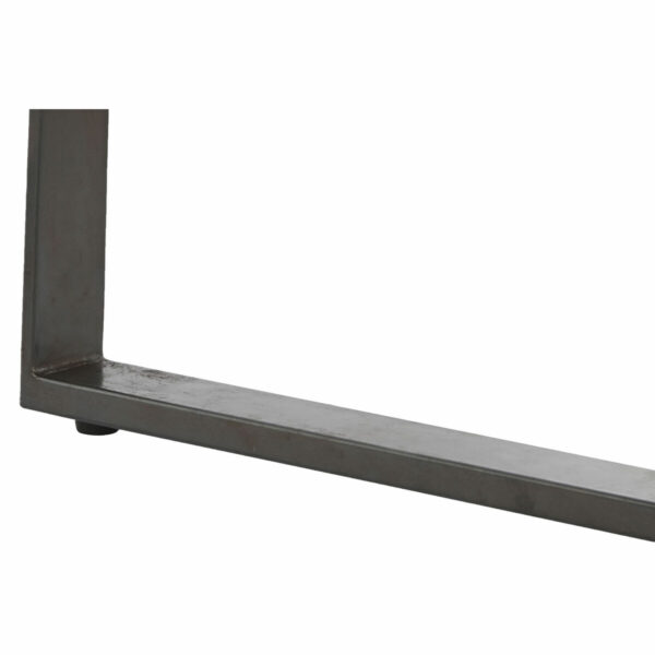 S3053799_5