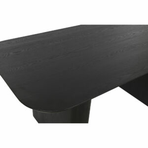 S3053808_1