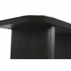 S3053808_2
