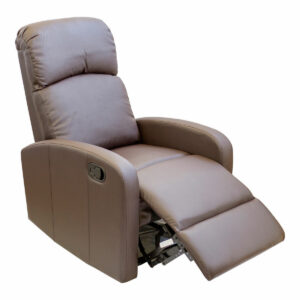 S7000063_2