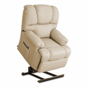 S7000055_0