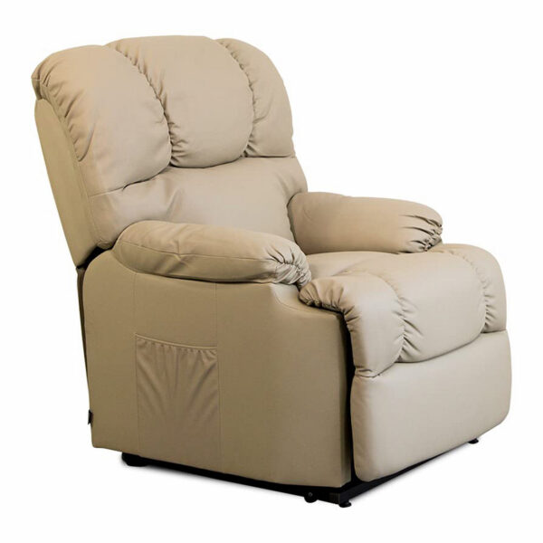 S7000055_1