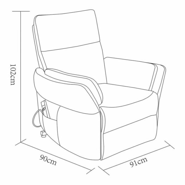 S7000057_5