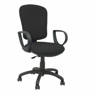 S5700075_0