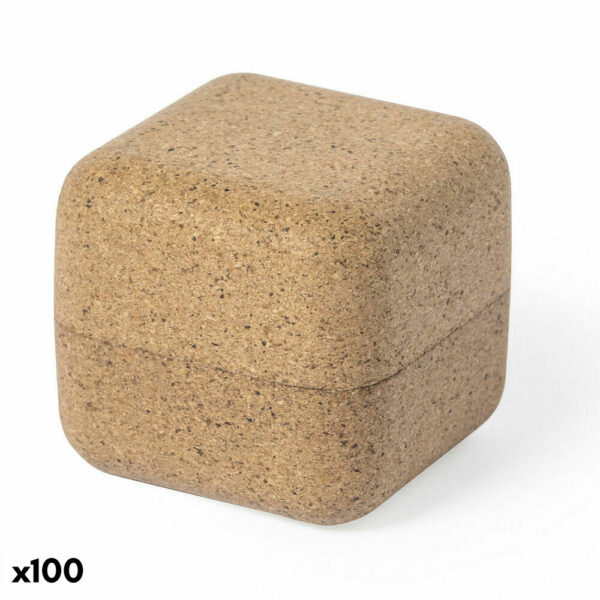 S1455917_0