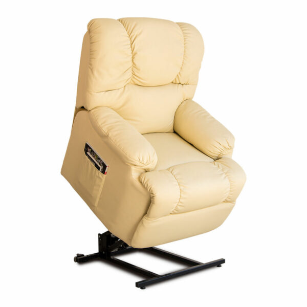 S7000001_0