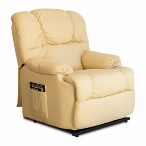 S7000001_1