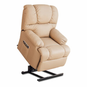 S7000003_0