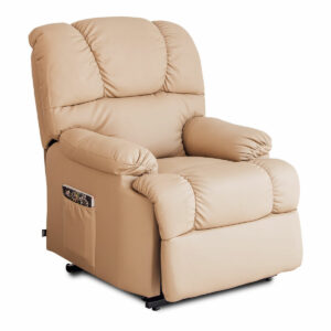 S7000003_1