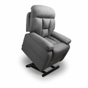 S7000012_0