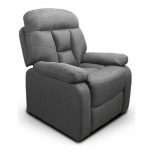 S7000012_1