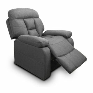 S7000012_2