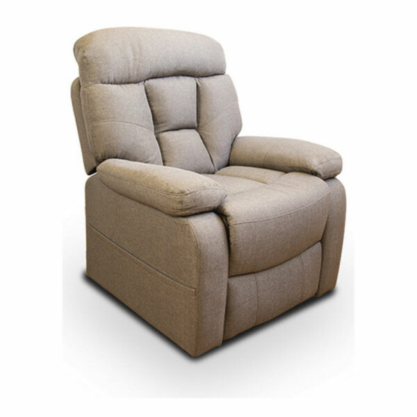 S7000013_1