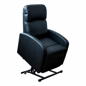 S7000023_0