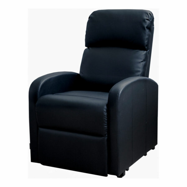 S7000023_1