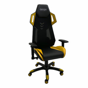 S7000032_0