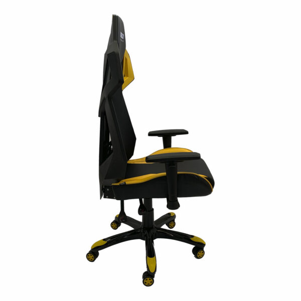 S7000032_1