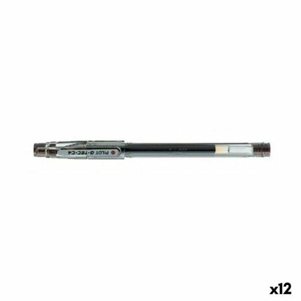 S8422357_0