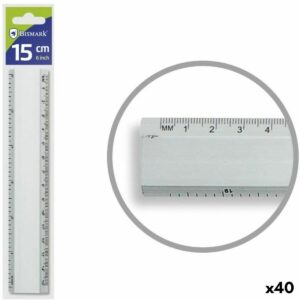 S8426589_0